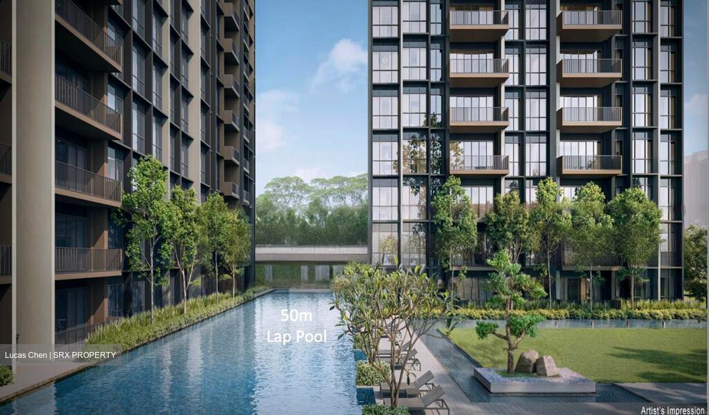 Altura (D23), Condominium #465982671